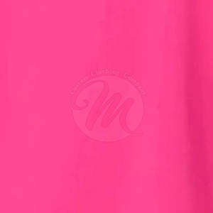 2025 nouveau Style vêtements d'hiver coupe-vent veste Offre Spéciale respirant hommes coupe-vent veste fabriquée au Pakistan - Product Image 6