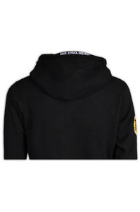 Sentials-pendientes de silicona para mujer, ropa interior para dormir - Product Image 6