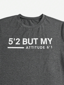 T-shirts décontractés pour femmes, coupe ajustée, en coton respirant et doux, avec logo personnalisé, vente en gros pour l'été - Product Image 5