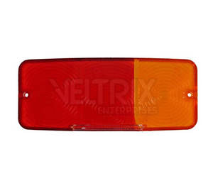 เลนส์คุณภาพสูง เกรดดีที่สุด หมายเลข OEM 3310307M91 ประสิทธิภาพสูงสุด เลนส์แบบกำหนดเอง หมายเลข OEM 3310307M91 - Product Image 2