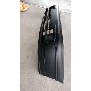 กันชนหน้า FIAT Bravo รุ่นที่ 1 (95>01) 735286127 - Product Image 3