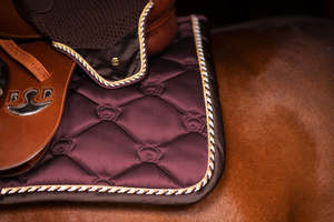 Sudadero de Salto Ligero, Hecho a Medida, Elegante y en Oferta, con Cordón |   Equipo Ecuestre de Alta Calidad para Montar a Caballo al por Mayor - Product Image 2