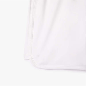 OEM Custom Breathable Cotton Blend <b>Shorts</b> <b>Lightweight</b> Jogger Outdoor Adventure <b>Shorts</b> <b>Men</b> Casual Relaxed <b>Shorts</b> - Product Image 4