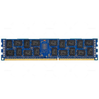 HMT42GR7BFR4C-RD HYNIX MEMORIA 16GB 2RX4 PC3 14900R DDR3