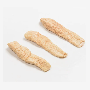 Recto de cerdo de buena calidad / Intestino grueso de cerdo / Recto de cerdo congelado disponible a granel, stock fresco a precio mayorista - Product Image 5
