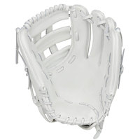 Guantes de Béisbol y Sóftbol Profesionales Personalizados al por Mayor, Transpirables, de Cuero de Alta Calidad, Unisex, para Adultos, Personalizables, Fikez