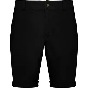 RINGO Bermuda da Lavoro Personalizzati, Gadget e T-Shirt Promozionali Personalizzate - Product Image 1