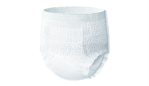 Couches jetables douces et absorbantes pour bébés, tailles NB-4XL - Product Image 1