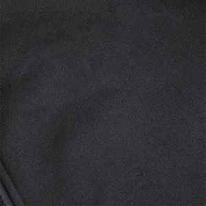 Nueva Ropa Deportiva de Fábrica, Sudadera con Capucha y Cremallera Completa de Forro Polar Técnico de Poliéster con Logotipo Personalizado, Chándal Deportivo para Hombre 2026 - Product Image 6