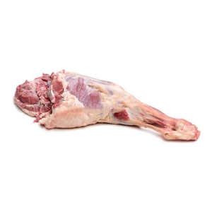 Cuisse de bœuf congelée Halal, viande entière fraîche congelée, maigre, idéale pour les distributeurs, les entreprises alimentaires, les groupes de restauration - Product Image 2
