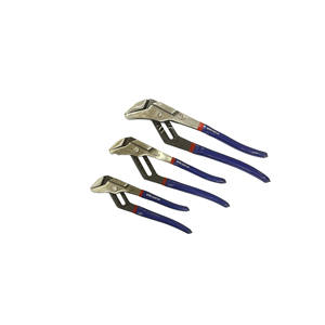 Pince multifonction en acier industriel avec tournevis et clés à cliquet pour l'artisanat, outils à main OEM/ODM - Product Image 6