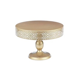 Etal remium etal, Hape holesale, uxury - Product Image 4