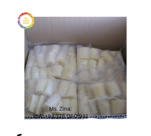 ผักแช่แข็งมันสำปะหลังคุณภาพสูงจากเวียดนามผลิตโดย99ข้อมูลทองคำในราคาไม่แพง - Product Image 4