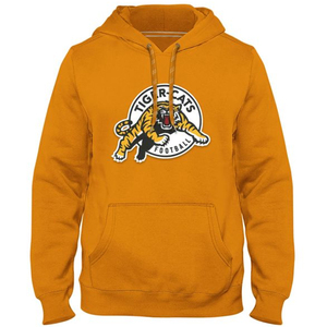 Sweat-shirt de qualité professionnelle fabriqué avec un tissu doux, des coutures solides et une coupe moderne, adapté aux sports décontractés ou à un usage promotionnel - Product Image 3