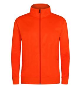 Compra de ropa deportiva para hombre, chaqueta de compresión ajustada y ligera, ropa de gimnasio elástica de manga completa para hombre - Product Image 6