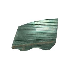 VETRO ANTERIORE SINISTRO INFERIORE OPEL Meriva 3a Serie 13270976 (10>) - Product Image 1