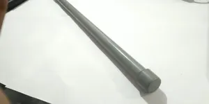 Antenne omnidirectionnelle linéaire verticale multibande de 12dbi 3.5Ghz pour la production de communications omnidirectionnelles - Product Image 5