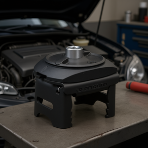 Llave Automática Facom para Filtros de Aceite - Product Image 3