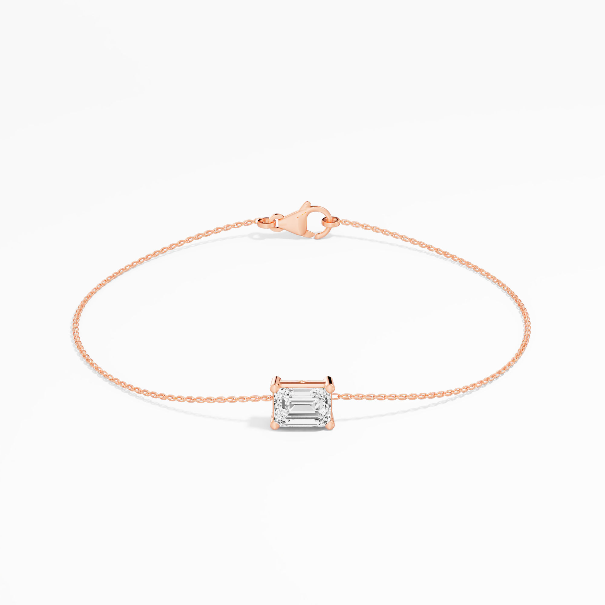 สีโรสโกลด์