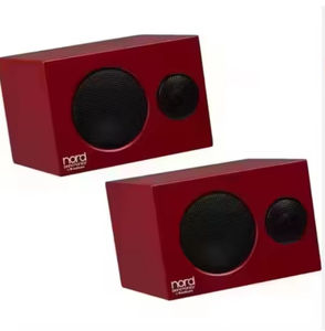 Kit de Monitor Digital Grand V2 de Calidad, Mejor Oferta de Venta, Incluye Soportes de Montaje, Electrónica de Consumo - Product Image 3