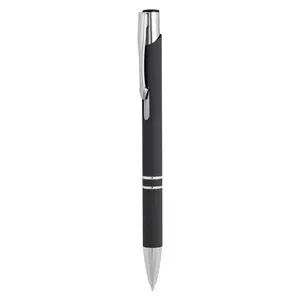 Penna a Sfera Personalizzata Saludecio per Gadget Promozionali - Product Image 1