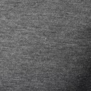 Camiseta Polo de Color Personalizado para Hombre, Precio al por Mayor, Impresión de Logotipo, Camiseta Polo de Alta Calidad para Mayor Venta - Product Image 5