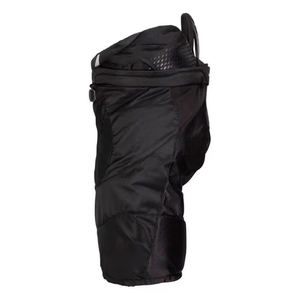 Pantalon de hockey sur glace entièrement personnalisé, de qualité supérieure, fabriqué en usine, dernier modèle de pantalon de hockey sur glace pour adultes - Product Image 3