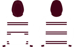 Sudadera con capucha de lana de algodón lavado con ácido Vintage para mujer, Sudadera de punto de gran tamaño multicolor de talla grande con aspecto desteñido para otoño - Product Image 2