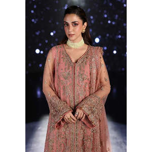 Conjuntos de Traje para Mujer Elaf Premium 2026, Colección Formal Hecha a Mano Stardom-ESH-05 Beyond Beauty TC-1655 - Product Image 2