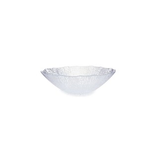 Botella Rio 25 cm - Product Image 1