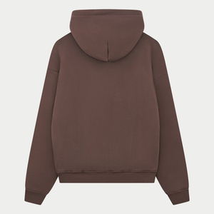 Survêtement surdimensionné pour hommes à usure rapide Conceptions les plus demandées de haute qualité Rendu par le haut léger Survêtements surdimensionnés à faible taux - Product Image 6