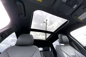 LINCOLN NAUTILUS RESERVE 2019 DE ALTA CALIDAD, TRACCIÓN EN LAS CUATRO RUEDAS, TRANSMISIÓN AUTOMÁTICA, 6 CILINDROS - Product Image 4