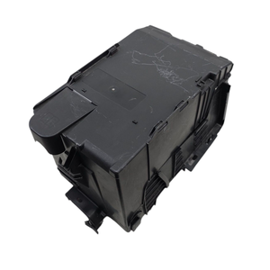 Carcasa de Batería CITROEN Serie C3 9801801880 HM05 Gasolina 1200 (16>) - Product Image 6