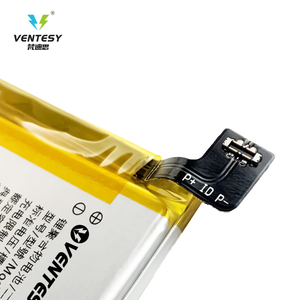 <span class=keywords><strong>แบ</strong></span><span class=keywords><strong>ต</strong></span>เตอรี่ล่าสุดสำหรับ <span class=keywords><strong>VIVO</strong></span> V15 <span class=keywords><strong>Pro</strong></span> <span class=keywords><strong>S1</strong></span> <span class=keywords><strong>Pro</strong></span> 3700mAh B-G1โทรศัพท์มือถือภายใน1818 - Product Image 4