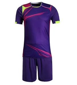 Team Name And Number <b>Soccer</b> Jersey Football Jersey Uniform Custom Men's Customized <b>Soccer</b> Wear Set Breathable <b>Soccer</b> Uniform - Product Image 2