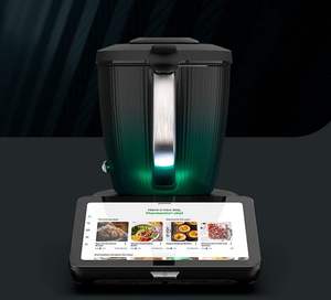 MEILLEURES VENTES Robot culinaire commercial VorwerkK ThermomixS Xs TM7 - Product Image 1