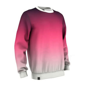 Sudadera Deportiva con Logotipo Personalizado para Hombre y Mujer, Ropa Deportiva Cómoda y Transpirable, Sudadera con Capucha para Invierno - Product Image 1