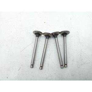 วาล์วไอดี อะไหล่ทั่วไป ยี่ห้อต่างๆ รุ่น (90>) TRW 33043 เบนซิน - Product Image 1