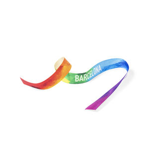 Pulsera de Sublimación/Línea de Sublimación/Eventos y Fiestas - Product Image 1