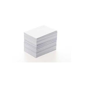 EcoFlex Premium <b>White</b> Back Duplex <b>Board</b> 200/600 GSM Versatile Packaging High Durability Superior Printability Modern Design - Product Image 4