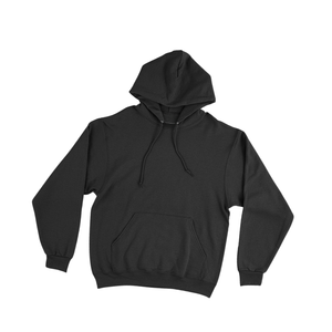 Sudadera con Capucha Gris Claro para Hombre y Mujer, Sudadera Informal con Capucha, Cálida, de Forro Polar, Manga Larga, Ropa de Calle para Invierno, Uso Diario - Product Image 6