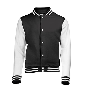 Top Quality Custom Logo Lettermen Jacket <b>for</b> Men Available in Different Grades With Best Stock <b>for</b> <b>Sale</b> in Good Price - Product Image 5