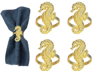 Fabricant de confiance de ronds de serviette Rein Deer Design pour la décoration d'hôtels de mariage avec des couleurs et des tailles personnalisées avec des tailles moyennes - Product Image 5