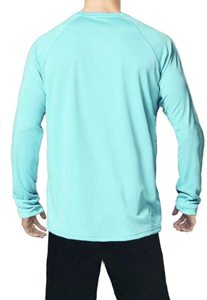 Fishing Clothing Hunting Camping Fishing T-shirt Upf 50+ Fishing Shirts Men Sun Protection Hoodie Mask <b>All</b>-<b>in</b>-<b>one</b> - Product Image 4