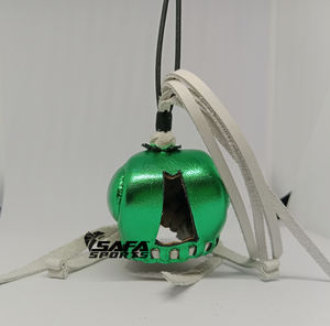 Porte-clés de la fauconnerie pour femmes de Dubaï Porte-clés de l'appel du jeu d'Arabie saoudite - Product Image 2