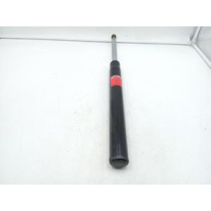 VOLVO 240 ซีดาน (75>83) โช้คอัพหน้าขวาโบเก้ 32-327-F - Product Image 3