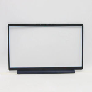 Nuevo para Lenovo ideapad 3-15ITL6/IdeaPad 3-15ADA6, bisel frontal LCD B-Cover 5B30S18994 - Product Image 1