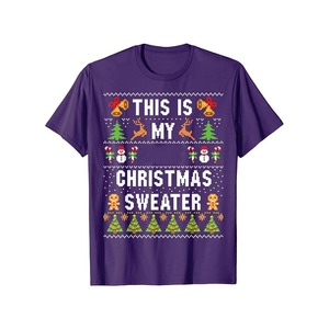 Camiseta Moderna para Hombre, Cómoda, Corte Regular, Color Liso, 100% Algodón, Personalizable, Ropa Deportiva, Transpirable, de Secado Rápido - Product Image 2