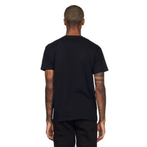 ชุด2025ลำลองสำหรับผู้ชาย OEM ODM ชุดติดตามชุดพลุแบบเรียงซ้อน-มีสไตล์และสะดวกสบายสำหรับการผจญภัยในชีวิตประจำวัน - Product Image 4