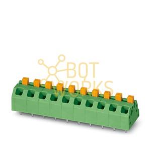 Phoenix Contact 1071057 - Nuovo - Product Image 1